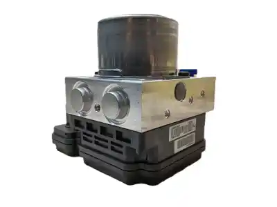 Second-hand car spare part abs for kia ceed (cd) 1.0 t-gdi oem iam references 58910j7240  j758922500