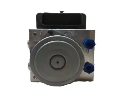 Second-hand car spare part abs for kia ceed (cd) 1.0 t-gdi oem iam references 58910j7240  j758922500