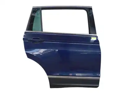 Second-hand car spare part  for SEAT TARRACO (KN2)  OEM IAM references 5FJ833056E  