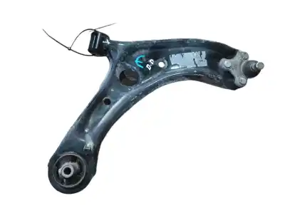 Tweedehands auto-onderdeel  voor KIA SPORTAGE IV (QL, QLE)  OEM IAM-referenties 3Q0407152P  
