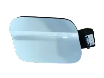 Peça sobressalente para automóvel em segunda mão Tampa De Combustível Externa por VOLKSWAGEN TIGUAN (AD1, AX1) 2.0 TDI Referências OEM IAM 5NA809857E  5NA809857