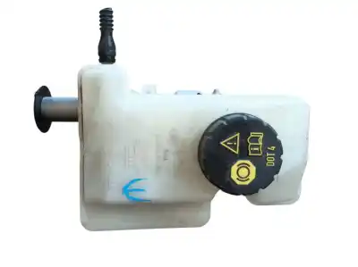 Tweedehands auto-onderdeel Rempomp voor VOLKSWAGEN TIGUAN (AD1, AX1) 2.0 TDI OEM IAM-referenties 5Q1611301G  32668423