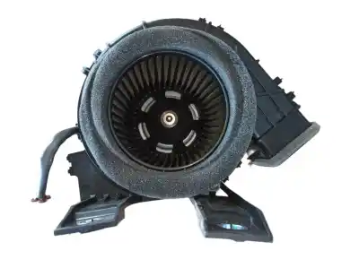 Pezzo di ricambio per auto di seconda mano VENTOLA RISCALDAMENTO per TOYOTA C-HR (_X1_) 1.8 HYBRID (ZYX10_, ZYX11_) Riferimenti OEM IAM G923047050  