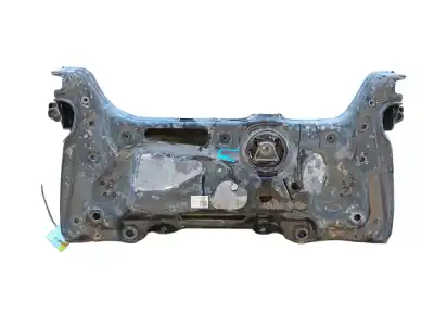 Second-hand car spare part front axle for seat tarraco (kn2) 2.0 tdi oem iam references 3q0199315d  3q0199313cr