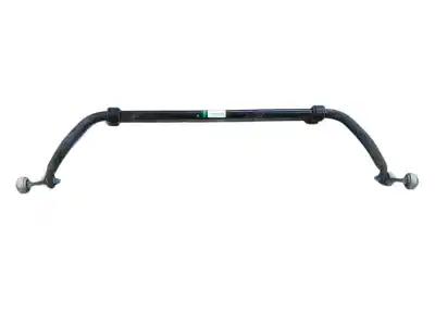 Peça sobressalente para automóvel em segunda mão barra estabilizadora dianteira por audi q5 (fyb, fyg) 35 tdi quattro referências oem iam 80a411305c