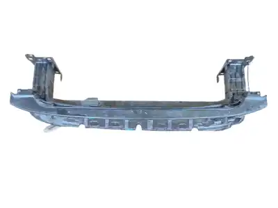 Second-hand car spare part front bumper reinforcement for seat tarraco (kn2) 2.0 tdi oem iam references 5fj807109b  