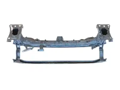Second-hand car spare part front bumper reinforcement for seat tarraco (kn2) 2.0 tdi oem iam references 5fj807109b  