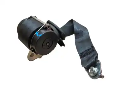 Pezzo di ricambio per auto di seconda mano CINTURA DI SICUREZZA POSTERIORE SINISTRA per HYUNDAI I20 II (GB, IB)  Riferimenti OEM IAM 89810C8200TRY  89810C8000