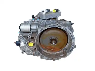 Second-hand car spare part  for SEAT TARRACO (KN2)  OEM IAM references GC300045D007  FD7GC003