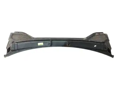 Pezzo di ricambio per auto di seconda mano siluro per audi q2 (gab, gag) 35 tfsi riferimenti oem iam 81b8194039b9  81b819403