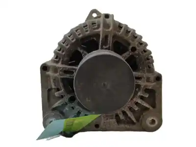 Pezzo di ricambio per auto di seconda mano alternatore per renault scénic ii (jm0/1_) 1.5 dci (jm1f) riferimenti oem iam 8200660034  8200667614