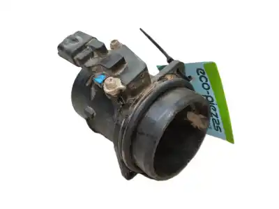 Second-hand car spare part FLOWMETER for PEUGEOT 3008 MONOSPACE (0U_) 1.6 HDI OEM IAM references 1920RA  