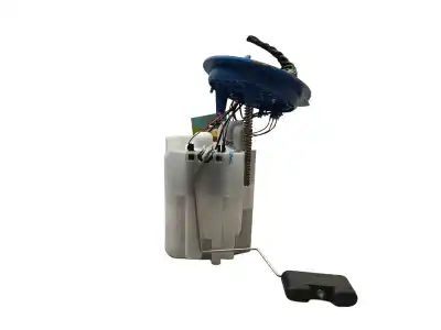 Pezzo di ricambio per auto di seconda mano Sensore di livello del carburante per AUDI Q2 (GAB, GAG) 35 TFSI Riferimenti OEM IAM 5WA919051A  