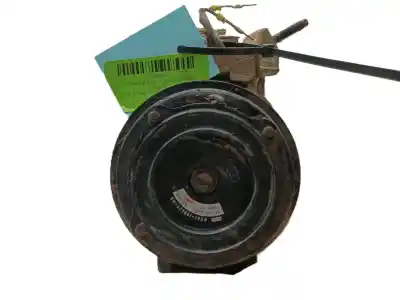 Second-hand car spare part air conditioning compressor for ford c-max ii (dxa/cb7, dxa/ceu) 1.5 tdci oem iam references 2069520  4472807070
