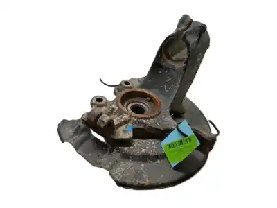 İkinci el araba yedek parçası ÖN SAG KNUCKLE için FORD C-MAX II (DXA/CB7, DXA/CEU) 1.5 TDCI OEM IAM referansları 1882874  