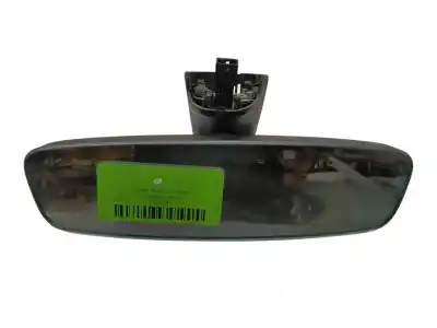 Peça sobressalente para automóvel em segunda mão ESPELHO RETROVISOR INTERIOR por AUDI Q2 (GAB, GAG) 35 TFSI Referências OEM IAM 81A857511K9B9  
