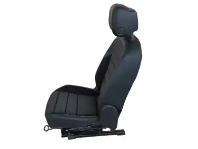 Автозапчастина б/у передне праве сиділо для seat tarraco (kn2) 2.0 tdi посилання на oem iam 5fj885406avzf  5qf881106j