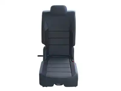 İkinci el araba yedek parçası SAG ARKA KOLTUK için SEAT TARRACO (KN2) 2.0 TDI OEM IAM referansları 565885061CA9  