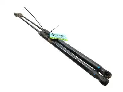 Pièce détachée automobile d'occasion VÉRIN DE HAYON / COFFRE pour FORD FIESTA VI (CB1, CCN) 1.5 TDCI Références OEM IAM 1666068  