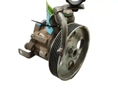 Peça sobressalente para automóvel em segunda mão BOMBA DE DIREÇÃO por FIAT DUCATO CAJA/CHASIS (250_) 140 Multijet 2.2 D Referências OEM IAM 9805820980  