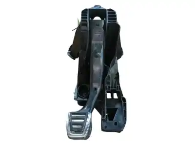 Peça sobressalente para automóvel em segunda mão PEDAL DE TRAVÃO por VOLKSWAGEN TIGUAN (AD1, AX1) 2.0 TDI Referências OEM IAM 5Q1721143B  