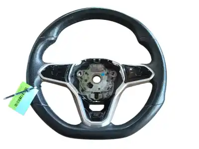 Автозапчастина б/у КЕРМО для VOLKSWAGEN TIGUAN (AD1, AX1) 2.0 TDI Посилання на OEM IAM 5H0419089JCYPG  