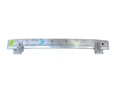 Pezzo di ricambio per auto di seconda mano RINFORZO PARAURTI ANTERIORE per PEUGEOT 3008 SUV (MC_, MR_, MJ_, M4_) 1.5 BLUEHDI 130 Riferimenti OEM IAM 9824513780  