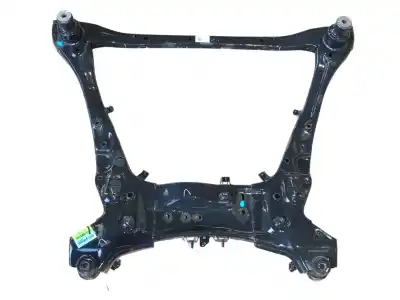 Peça sobressalente para automóvel em segunda mão  por HYUNDAI TUCSON (NX4E, NX4A)  Referências OEM IAM   62401N7050