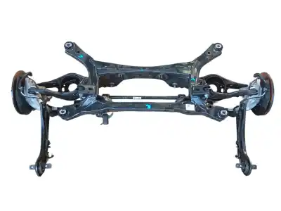 Peça sobressalente para automóvel em segunda mão  por HYUNDAI TUCSON (NX4E, NX4A)  Referências OEM IAM 55405N9050  55405N9050