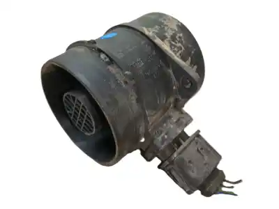 Second-hand car spare part FLOWMETER for JEEP GRAND CHEROKEE III (WH, WK)  OEM IAM references A0000942248  0281002656