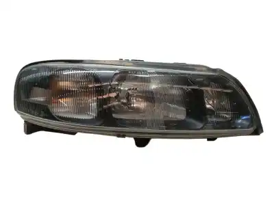 Автозапчасти б/у ПРАВАЯ ФАРА за VOLVO S60 I (384) D5 ссылки OEM IAM 8693586  