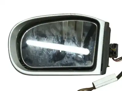 Автозапчастина б/у ЛІВЕ ДЗЕРКАЛО для MERCEDES-BENZ CLASE C (W203) C 270 CDI (203.016) Посилання на OEM IAM A2038106476  