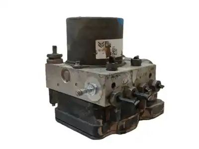 Tweedehands auto-onderdeel abs voor citroen c3 iii (sx) 1.2 vti 82 oem iam-referenties 1649127980