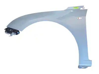 Gebrauchtes Autoersatzteil Kotflügel vorne links zum CHEVROLET CRUZE (J300) 1.6 OEM-IAM-Referenzen 94560509  