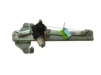 Peça sobressalente para automóvel em segunda mão  por HYUNDAI TUCSON (NX4E, NX4A)  Referências OEM IAM 83450N7000  