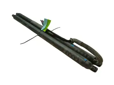Second-hand car spare part tailgate gas strut for seat tarraco (kn2) 2.0 tdi oem iam references 5na827851e