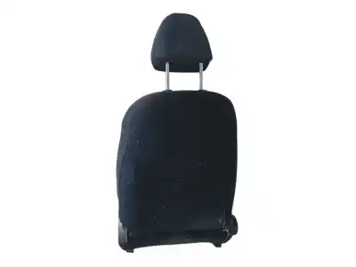 Автозапчасти б/у сиденье правое переднее за hyundai tucson (nx4e, nx4a) 1.6 t-gdi ссылки oem iam   