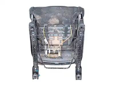Peça sobressalente para automóvel em segunda mão  por HYUNDAI TUCSON (NX4E, NX4A)  Referências OEM IAM   