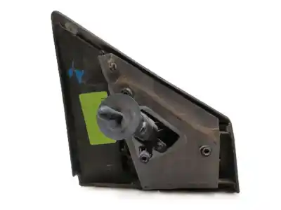 Peça sobressalente para automóvel em segunda mão espelho retrovisor esquerdo por renault clio iii (br0/1, cr0/1) 1.5 dci referências oem iam 7701071870  12443060