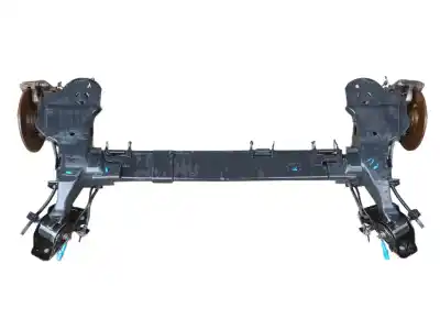 Автозапчастина б/у  для CITROEN C3 AIRCROSS II (2R_, 2C_)  Посилання на OEM IAM 5148W1  