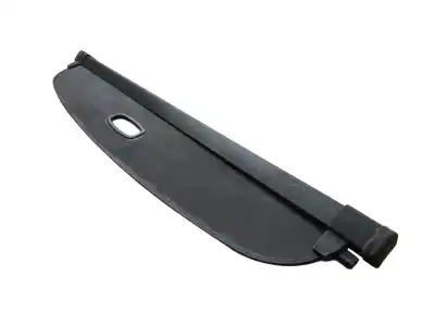 İkinci el araba yedek parçası ARKA TEPSI için HYUNDAI TUCSON (NX4E, NX4A) 1.6 T-GDI OEM IAM referansları 85940N7000NNB  