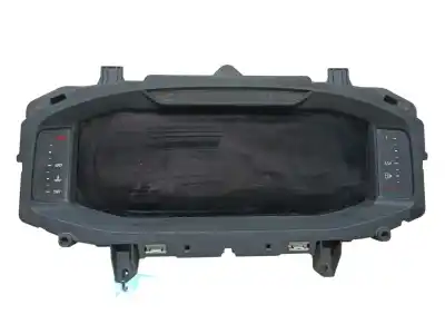 Second-hand car spare part dashboard for seat tarraco (kn2) 2.0 tdi oem iam references 6f0920320b