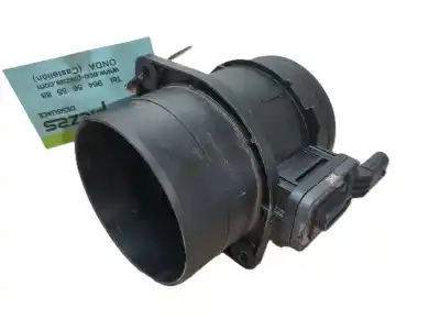 Second-hand car spare part Flowmeter for SEAT TARRACO (KN2) 2.0 TDI OEM IAM references 5L906461B  A2C10259200