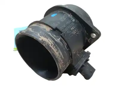 Peça sobressalente para automóvel em segunda mão Medidor De Massa De Ar por HYUNDAI TUCSON (NX4E, NX4A) 1.6 T-GDI Referências OEM IAM 281642M400  9021060002
