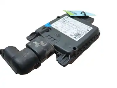 Tweedehands auto-onderdeel ELEKTRONISCHE MODULE voor SEAT TARRACO (KN2) 2.0 TDI OEM IAM-referenties 2Q0907685B  