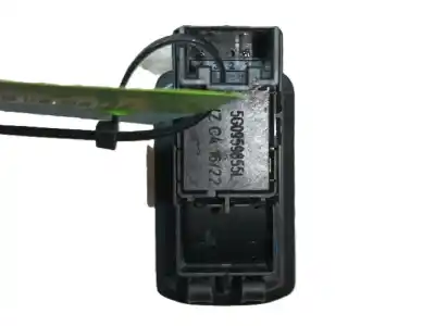 Second-hand car spare part right front power window switch for seat tarraco (kn2) 2.0 tdi oem iam references 5g0959855lwzu  5g0959855l