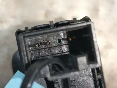 Second-hand car spare part right front power window switch for seat tarraco (kn2) 2.0 tdi oem iam references 5g0959855lwzu  5g0959855l