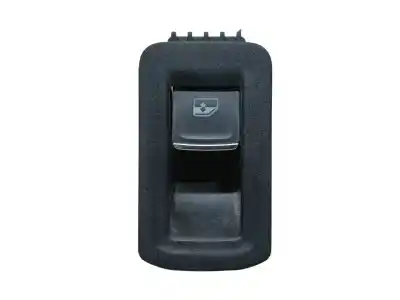 Second-hand car spare part right front power window switch for seat tarraco (kn2) 2.0 tdi oem iam references 5g0959855lwzu