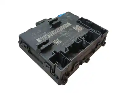 Second-hand car spare part electronic module for seat tarraco (kn2) 2.0 tdi oem iam references 5q0959592l