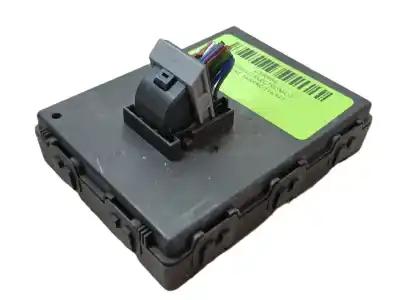 Second-hand car spare part electronic module for seat tarraco (kn2) 2.0 tdi oem iam references 3q0959435q